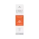 SCHWARZKOPF STRAIT THERAPY DESRIZANTE Nº 0 CABELLO MUY RIZADO 300ML