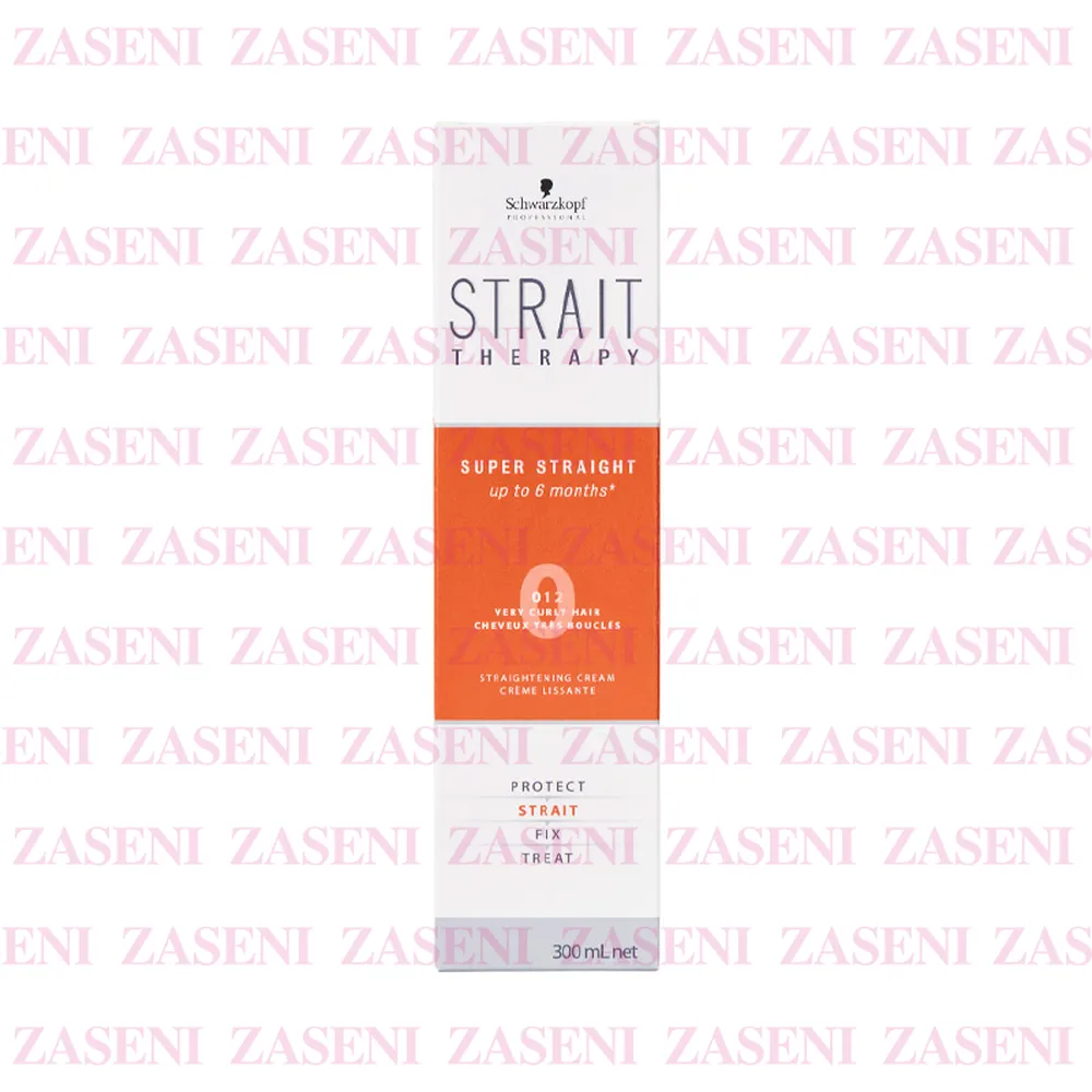 ZASENI
