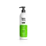 Proyou Gel Twister Scrunch Activador De Rizos 350ml