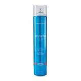Laca Extra Fuerte 750ml