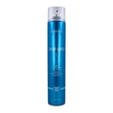 Laca Fuerte 750ml