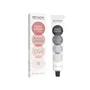 REVLON NUTRI COLOR CREME FASHION FILTERS Nº 054 CORAL 100ML