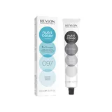 Nutri Color Creme Fashion Filters N° 097 Turquesa 100ml