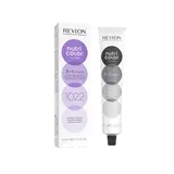 Nutri Color Creme Metal-Ice Toning Filters N° 1022 Platino Intenso 100ml
