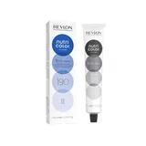 Nutri Color Creme Fashion Filters N° 190 Azul 100ml