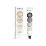 Nutri Color Creme Toning Filters N° 931 Beige Claro 100ml
