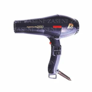 PARLUX SECADOR 2800 AZUL