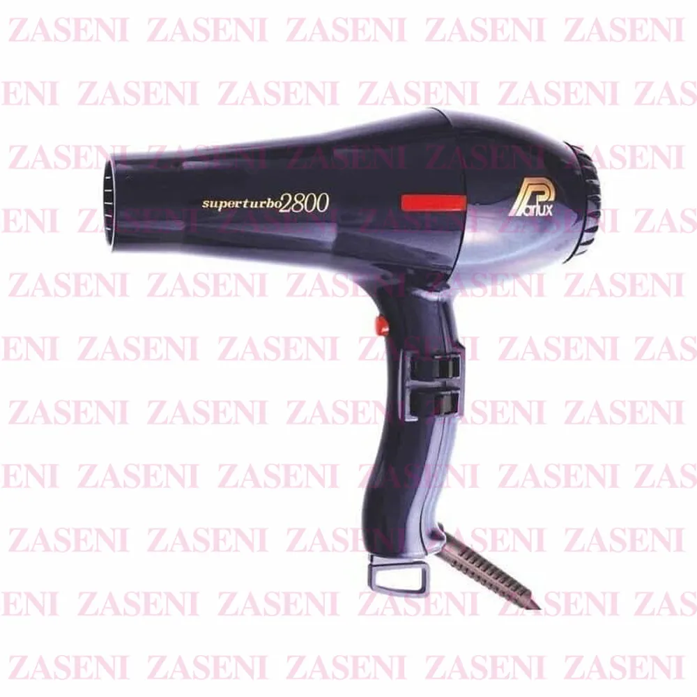 PARLUX SECADOR 2800 AZUL