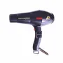 PARLUX SECADOR 2800 AZUL