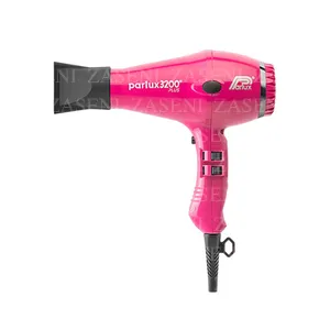 PARLUX SECADOR 3200 PLUS FUCSIA