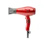 PARLUX SECADOR 3800 ECOFRIENDLY ROJO