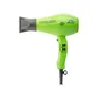 PARLUX SECADOR 3800 ECOFRIENDLY VERDE