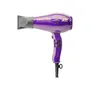 PARLUX SECADOR 3800 ECOFRIENDLY VIOLETA