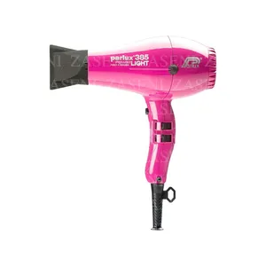 PARLUX SECADOR 385 POWERLIGHT FUCSIA