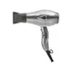 PARLUX SECADOR ADVANCE LIGHT GRAFITO