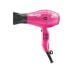 PARLUX SECADOR ADVANCE LIGHT FUCSIA