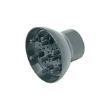 Difusor 3500