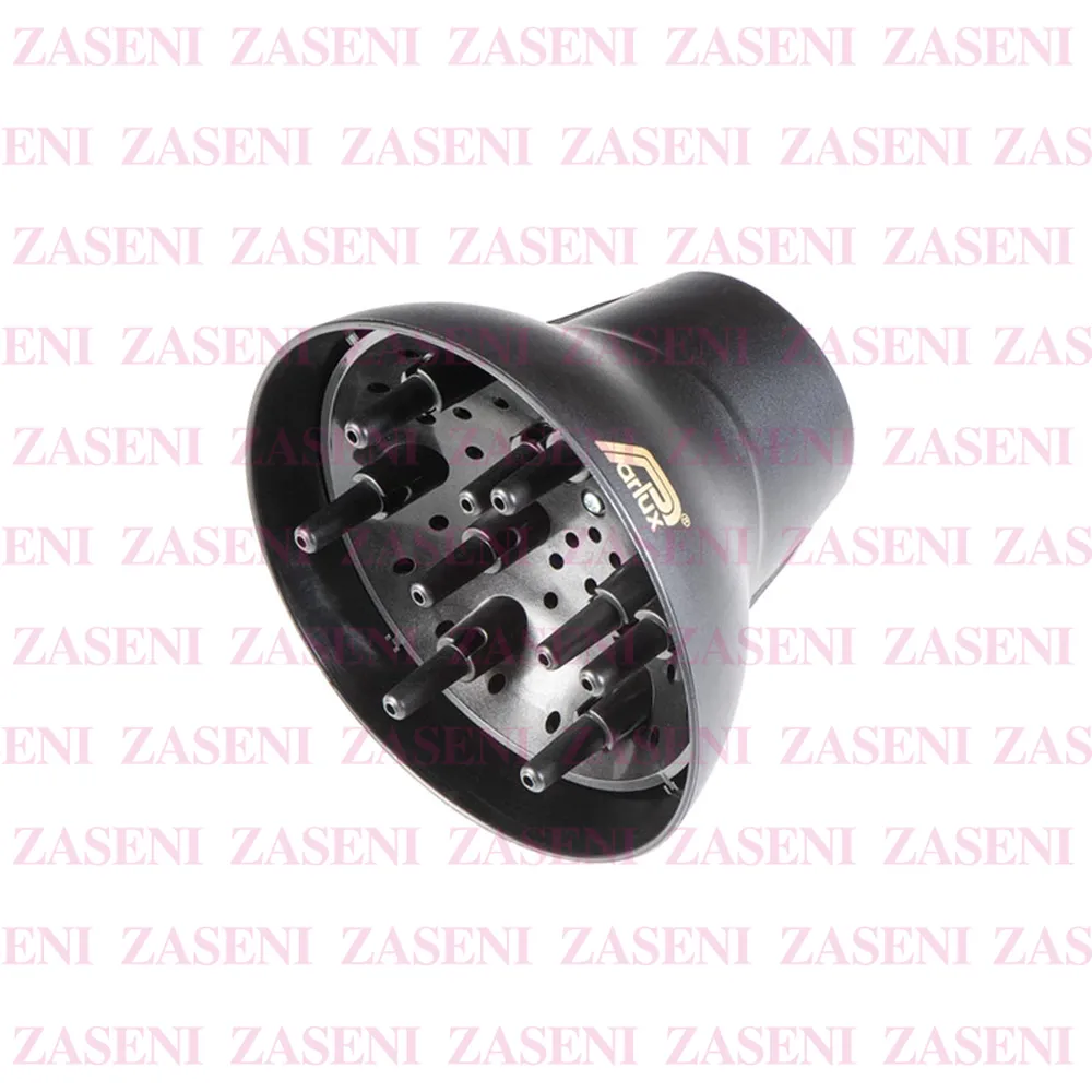 Parlux difusor online