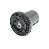 Difusor Universal