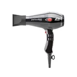 Secador 3200 Plus Negro