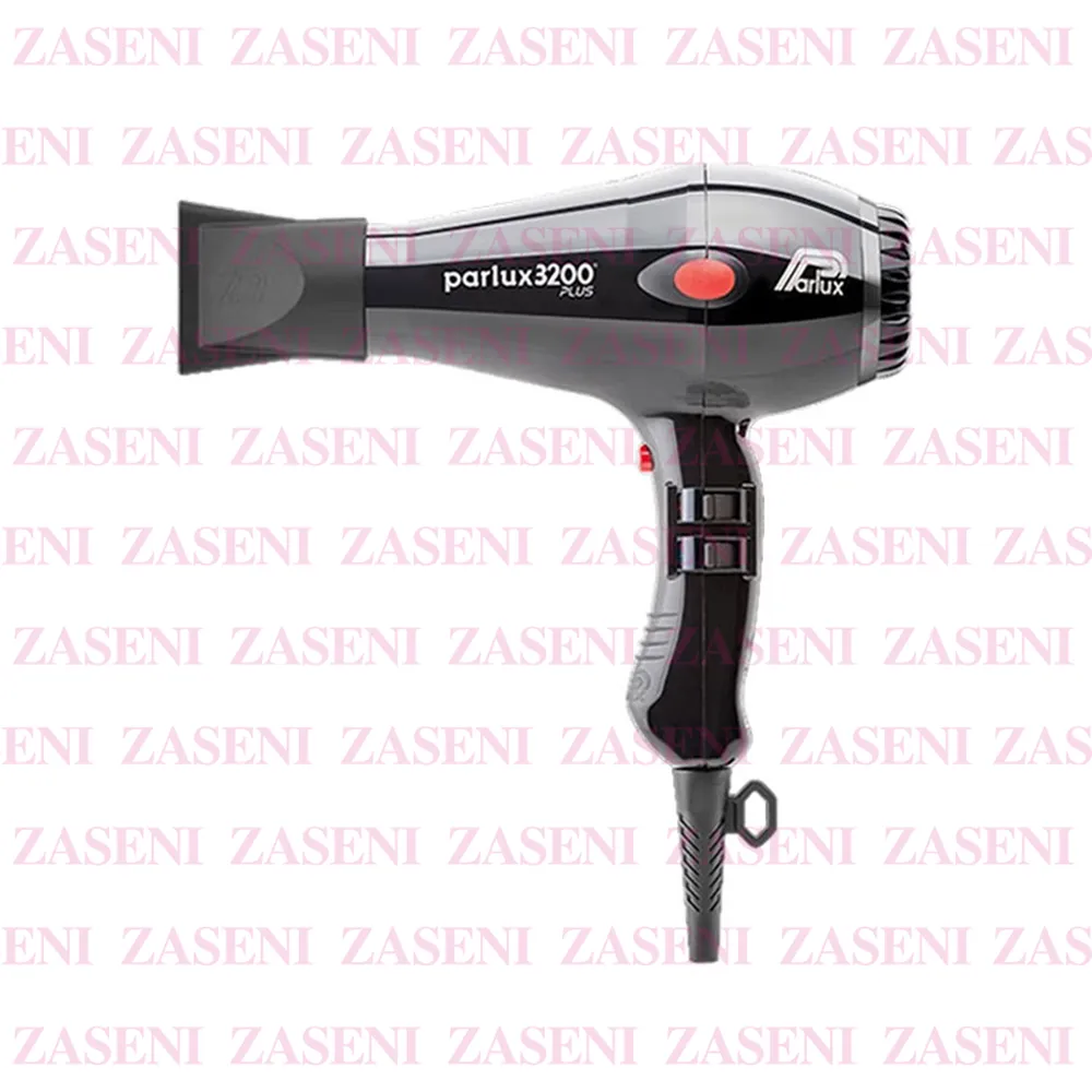 Secador de pelo outlet parlux 3200