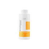 Revlonissimo Oxidante 30Vol. 9% 90ml