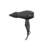 Secador Mini Dreox Negro
