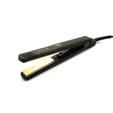 Plancha C-Style Gold Leopard Soft Touch