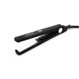 Plancha C-Style Black Soft Touch