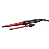 Tenacilla Creox 2 En 1 Roja