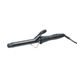 Tenacilla World Pro Negra 19mm