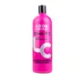 LOOK COLOOR OXIDANTE 30VOL. 9% 1000ML