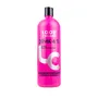 LOOK COLOOR OXIDANTE 20VOL. 6% 1000ML