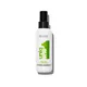 REVLON UNIQ ONE TRATAMIENTO SIN ACLARADO TÉ VERDE 150 ML