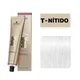 SCHWARZKOPF BLONDME CREMA MATIZADORA TONIFICANTE Y NEUTRALIZANTE T - NÍTIDO 60ML