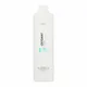 LOREAL OXIDANTE 6% 20VOL 1000ML
