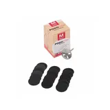 Pododisk Discos Lima Pedicura M 20mm 50Uds
