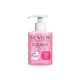 REVLON EQUAVE CHAMPÚ ACONDICIONADOR KIDS PRINCESS 300ML