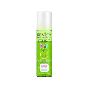 REVLON EQUAVE ACONDICIONADOR KIDS 200ML