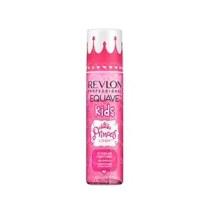 REVLON EQUAVE ACONDICIONADOR KIDS PRINCESS 200ML