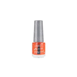 MOLLY LAC ACEITE DE CUTÍCULAS CEREZA 5ML