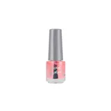 Aceite De Cutículas Chicle 5ml