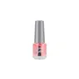 MOLLY LAC ACEITE DE CUTÍCULAS CHICLE 5ML