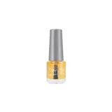 Aceite De Cutículas Mango 5ml