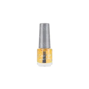 MOLLY LAC ACEITE DE CUTÍCULAS MANGO 5ML