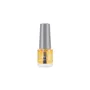 MOLLY LAC ACEITE DE CUTÍCULAS MANGO 5ML