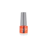 Aceite De Cutículas Manzana Roja 5ml