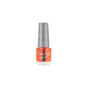 MOLLY LAC ACEITE DE CUTÍCULAS MANZANA ROJA 5ML