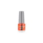 MOLLY LAC ACEITE DE CUTÍCULAS MANZANA ROJA 5ML