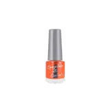 Aceite De Cutículas Fresa 5ml